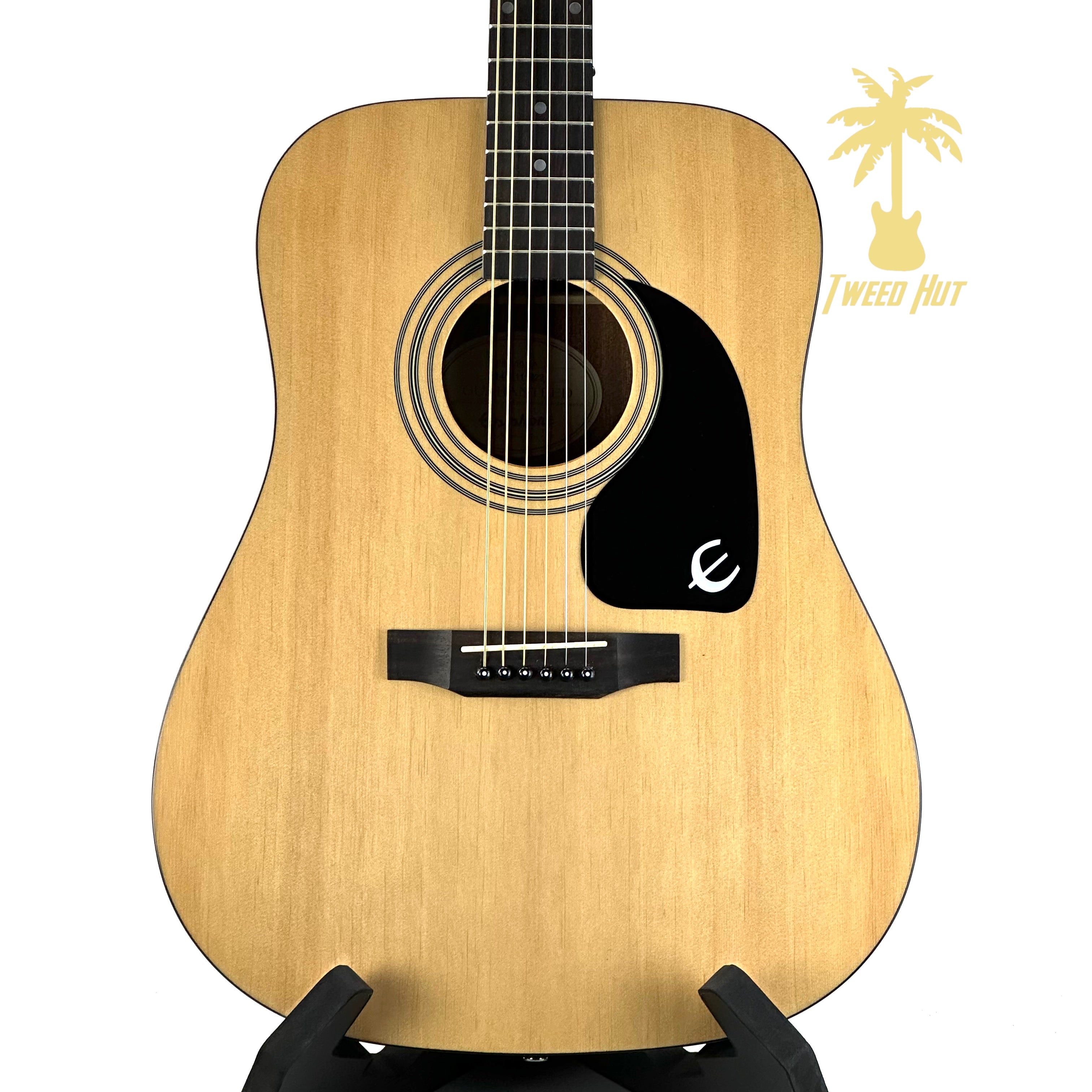 Epiphone 2024 pr 150