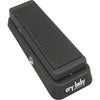 DUNLOP GCB95F CRY BABY CLASSIC WAH PEDAL