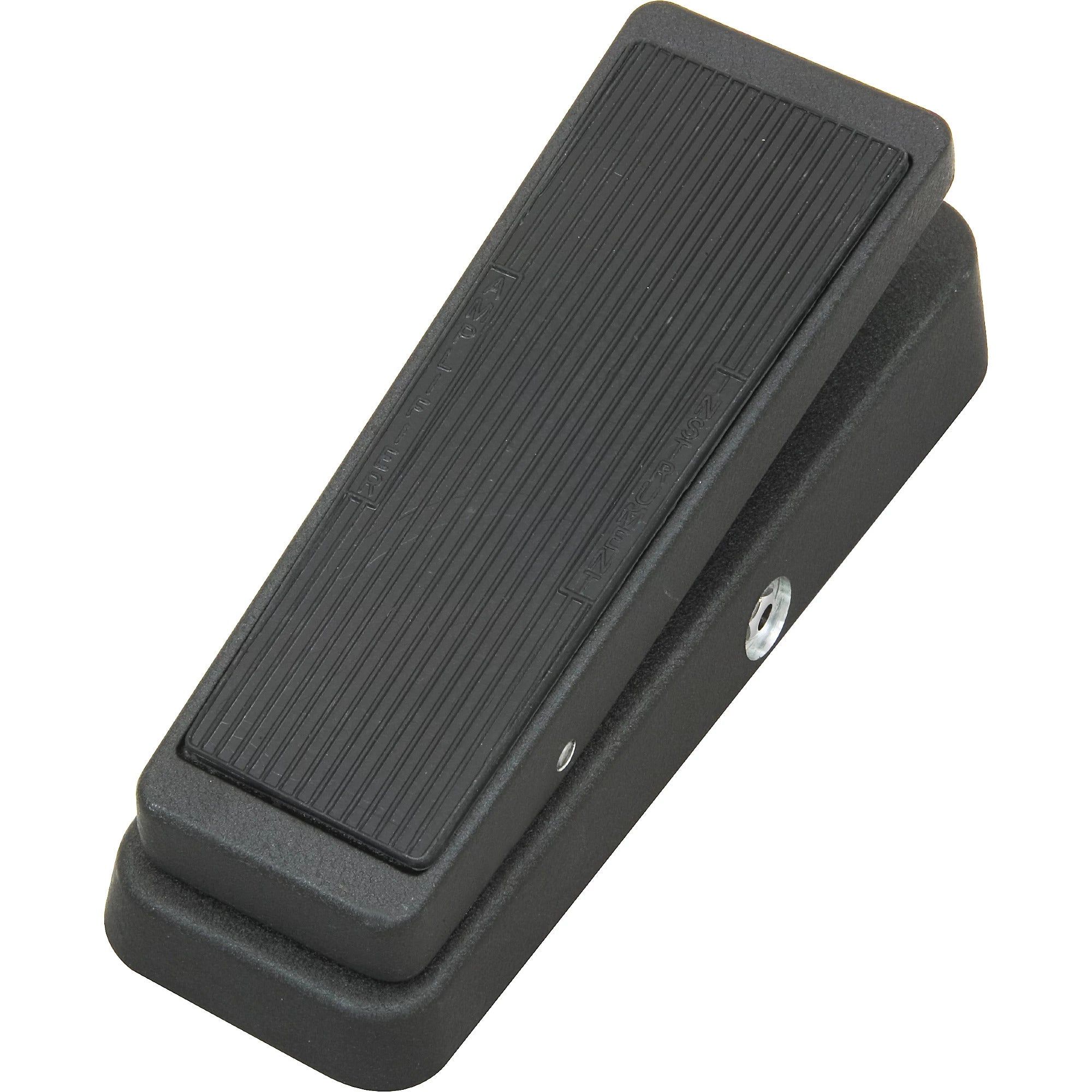 DUNLOP GCB95F CRY BABY CLASSIC WAH PEDAL