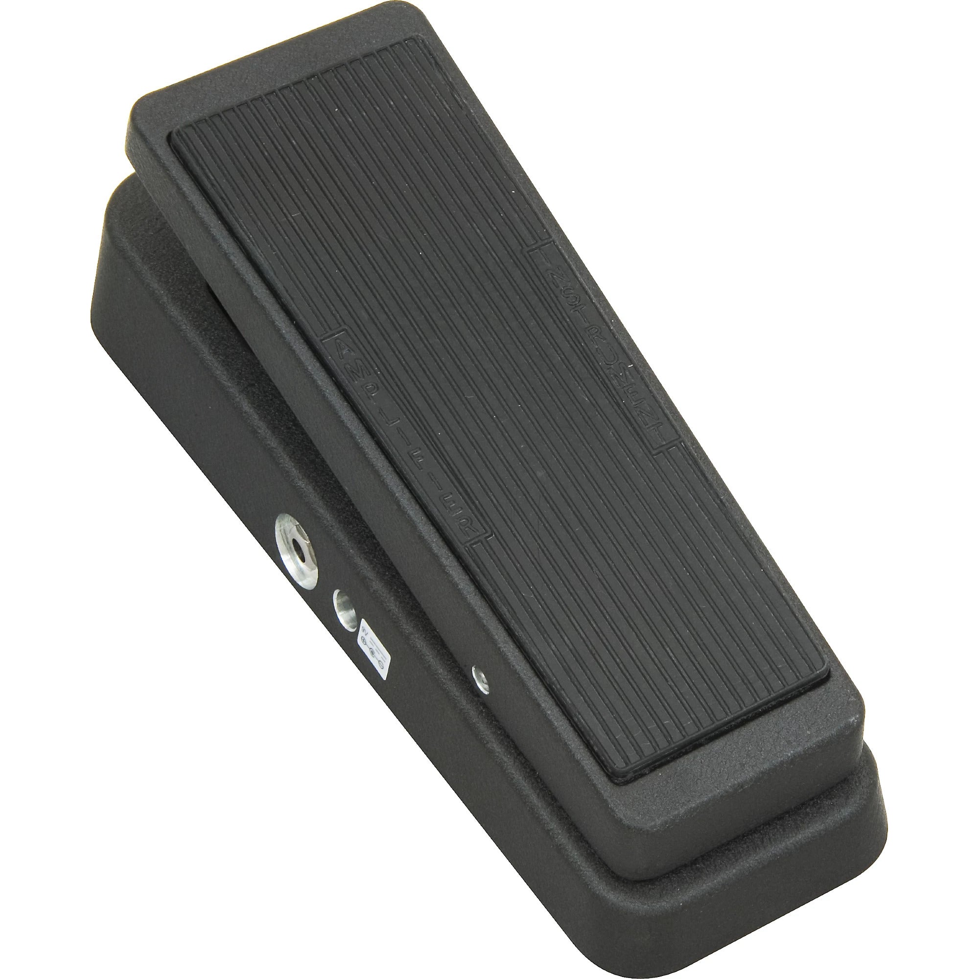 DUNLOP GCB95F CRY BABY CLASSIC WAH PEDAL