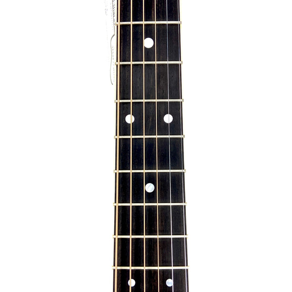 MARTIN D35 SUNBURST