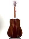 MARTIN D35 SUNBURST