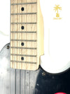 SQUIER SONIC ESQUIRE - ARCTIC WHITE