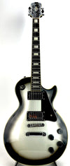 USED EPIPHONE LTD LP CUSTOM SB