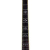 SCHECTER S-1 ELITE DIAMOND SERI