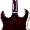 SCHECTER S-1 ELITE DIAMOND SERI