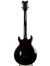 SCHECTER S-1 ELITE DIAMOND SERI