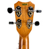 ISLANDER MT-4 EQ A/E TENOR UKEULELE