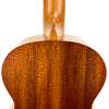 ISLANDER MT-4 EQ A/E TENOR UKEULELE