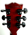 GIBSON SG STD MOD