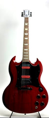 GIBSON SG STD MOD