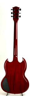 GIBSON SG STD MOD