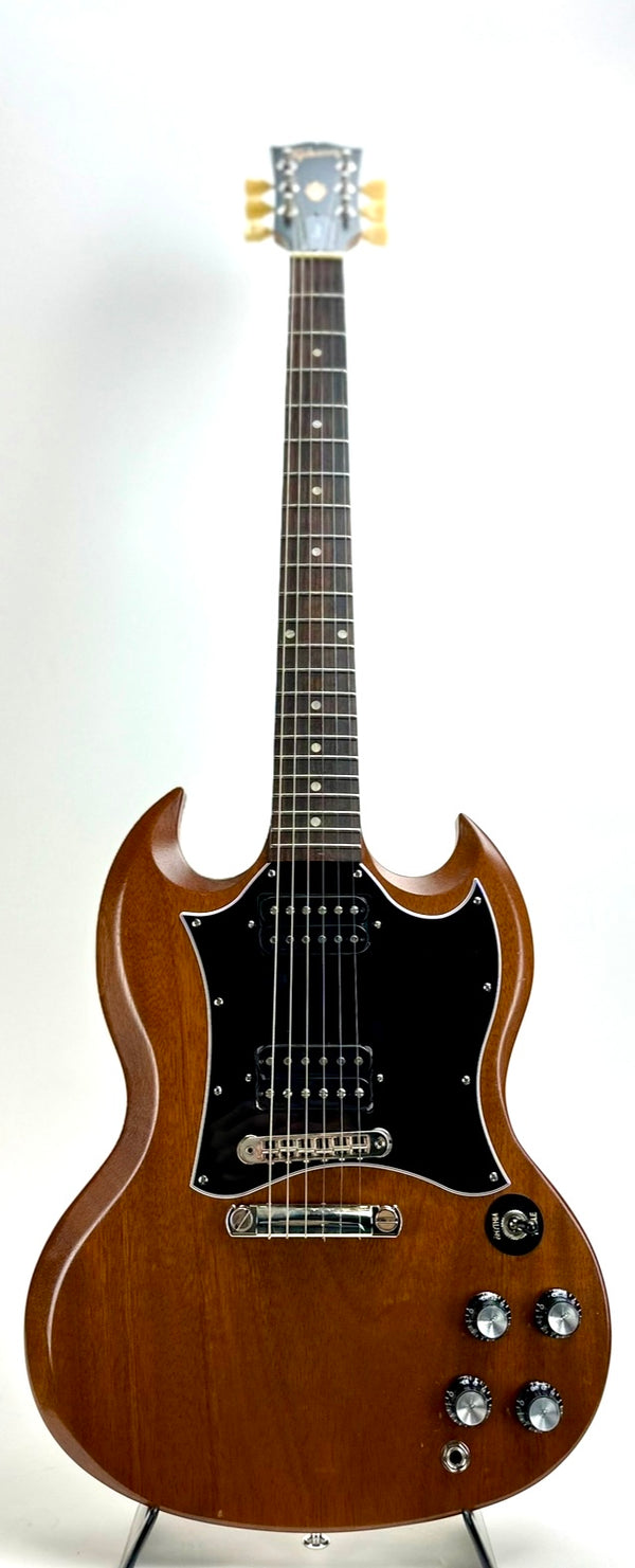 GIBSON SG TRIBUTE 2019