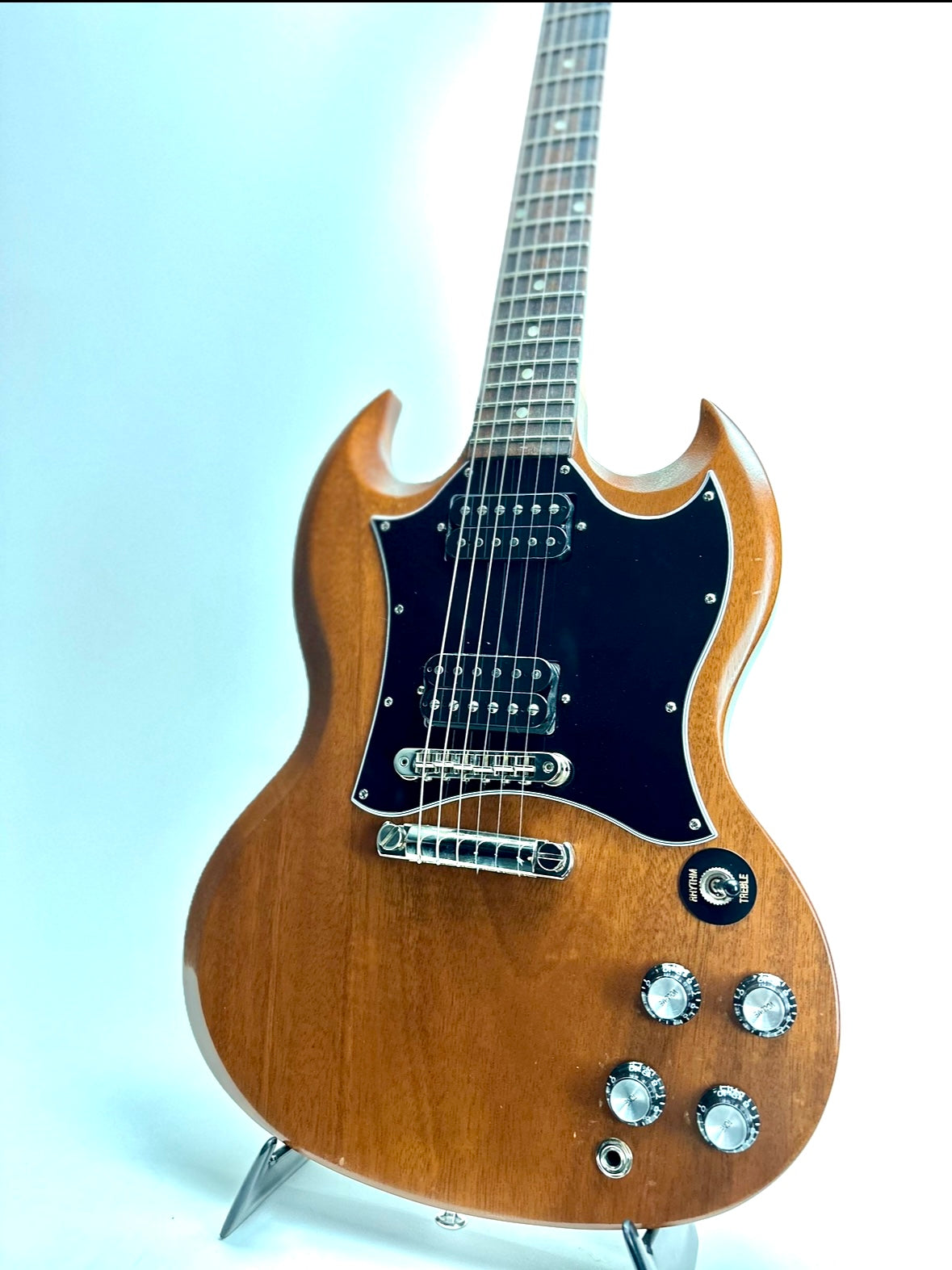 GIBSON SG TRIBUTE 2019