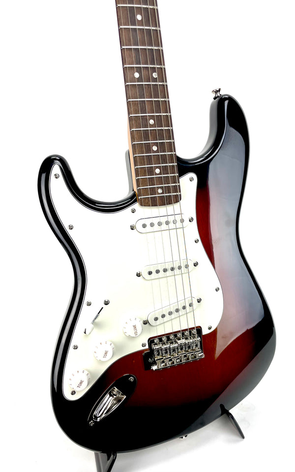 CLASSIC VIBE 50'S STRATOCASTER