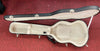 USED GIBSON SG STD P90 w/ case