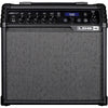 LINE 6 SPIDER V 30 MkII 30 WATT 1x8 ELECTRIC AMP