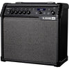 LINE 6 SPIDER V 30 MkII 30 WATT 1x8 ELECTRIC AMP