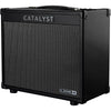 LINE 6 CATALYST 60 1X12 60W GUITAR COMBO AMPLIFIER