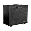 LINE 6 CATALYST 60 1X12 60W GUITAR COMBO AMPLIFIER