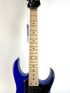 IBANEZ GRGM21MJB