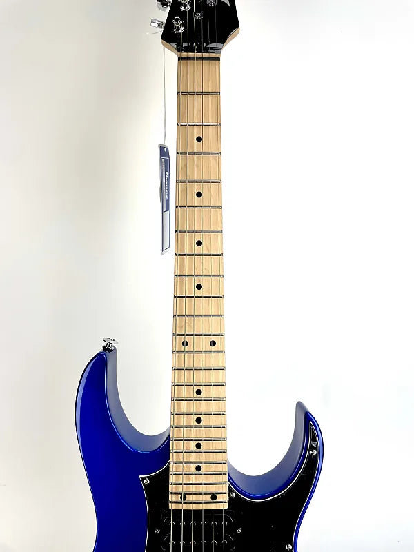 IBANEZ GRGM21MJB