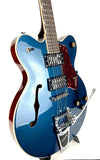 GRETSCH G2622T STRM CB DC