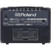 ROLAND KC-220 KEYBOARD AMPLIFIER