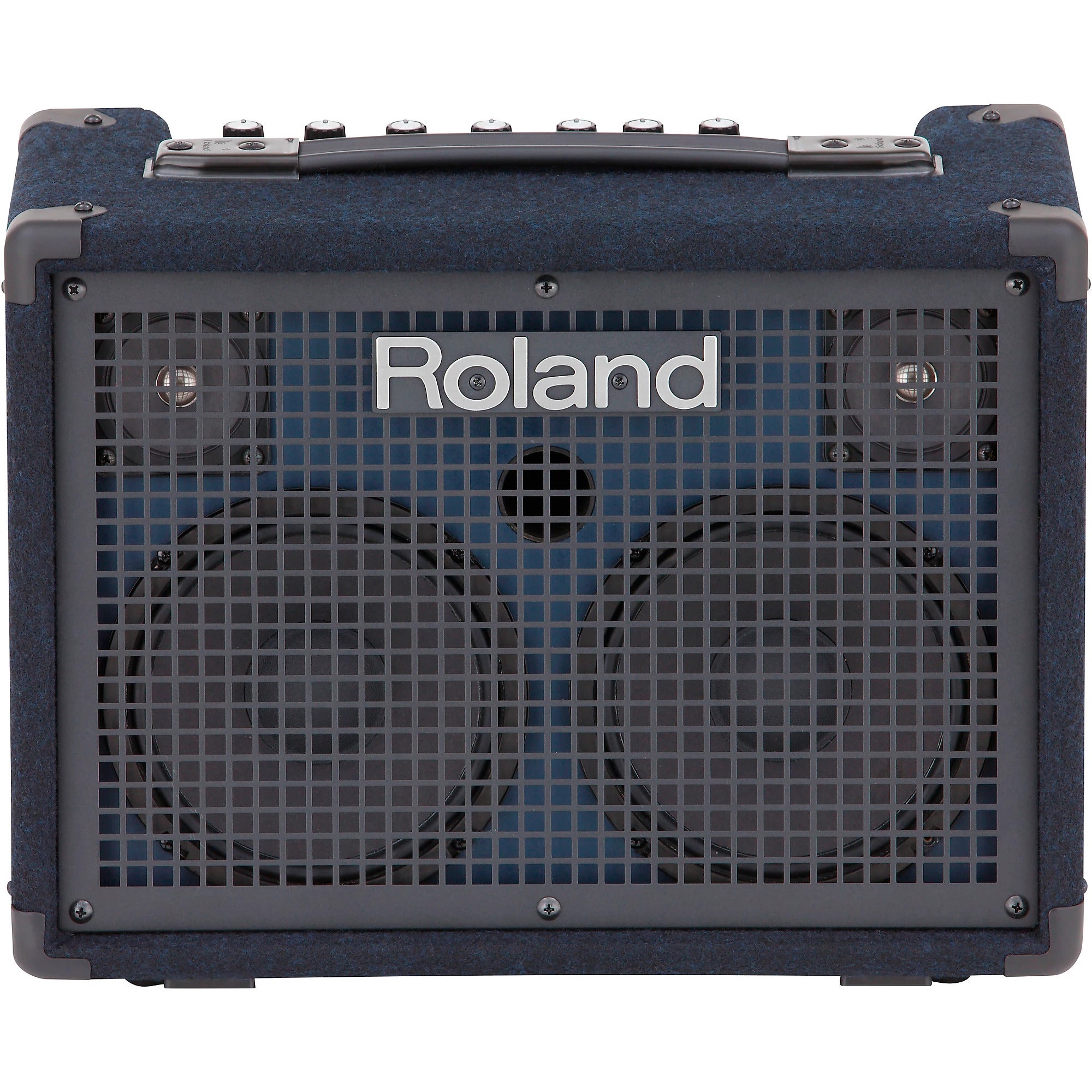 ROLAND KC-220 KEYBOARD AMPLIFIER