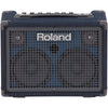 ROLAND KC-220 KEYBOARD AMPLIFIER