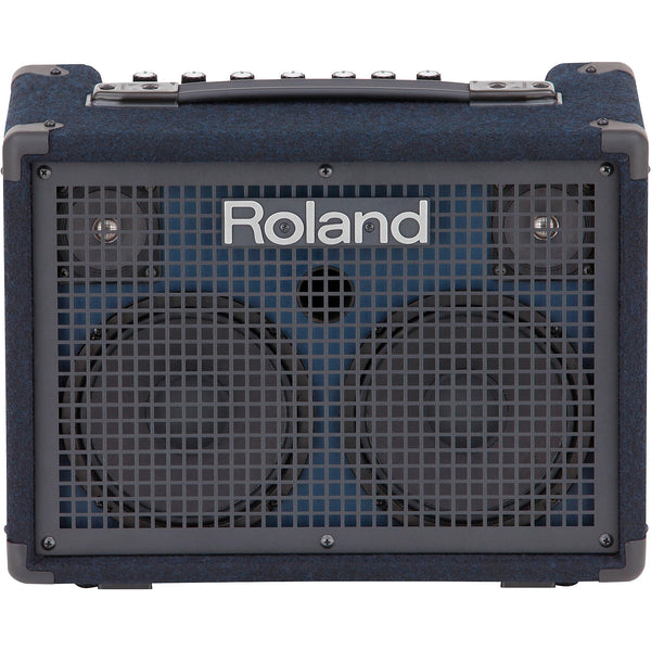 ROLAND KC-220 KEYBOARD AMPLIFIER