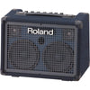 ROLAND KC-220 KEYBOARD AMPLIFIER