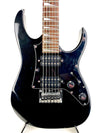 USED IBANEZ MIKRO RG