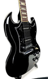 USED GIBSON SG STD P90 w/ case