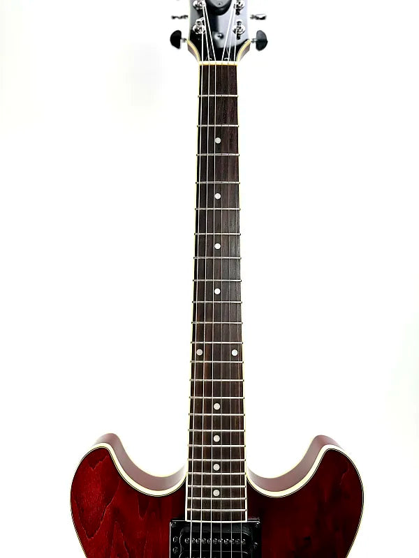 IBANEZ AS73-TCH GUITAR