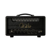 PRS HDRX 20 20W GUITAR AMP HEAD BLACK