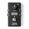 MXR M195 NOISE CLAMP NOISE REDUCTION/GATE PEDAL