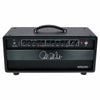 PRS ARCHON 50 WATT HEAD