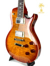 PRS SE McCARTY SC 594 VINTAGE SUNBURST