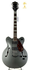 GRETSCH G2622 STREAMLINER CENTER BLOCK PHANTOM METALLIC