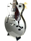 GRETSCH G2622 STREAMLINER CENTER BLOCK PHANTOM METALLIC