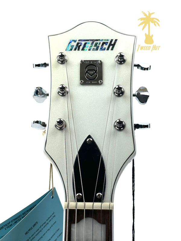 GRETSCH G5420T-140 EMTC 140th