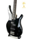 YAMAHA TRBX174 BASS BLACK