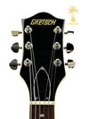 GRETSCH G2622T-P90 STREAMLINER CENTER BLOCK DOUBLE-CUT P90 WITH BIGSBY-FORGE GLOW