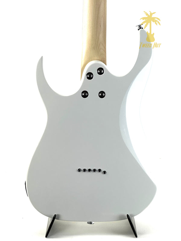 IBANEZ MIKRO GRGM21WH - WHITE