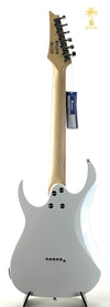 IBANEZ MIKRO GRGM21WH - WHITE