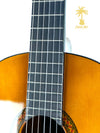 YAMAHA C40II CLASSICAL ACOUSTIC