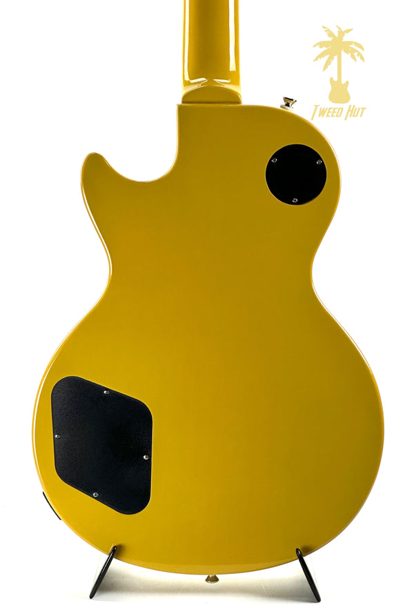 EPIPHONE LES PAUL SPECIAL TV YELLOW