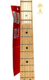 FENDER PLAYER STRATOCASTER HSS MAPLE FINGERBOARD TIDEPOOL