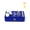 PRE-OWNED MAD PROFESSOR DEEP BLUE DELAY